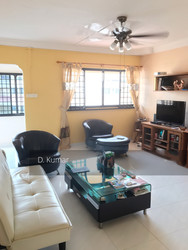 Blk 352 Hougang Avenue 7 (Hougang), HDB 4 Rooms #212123191